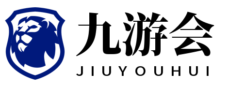 开云入口 - 开云体育app下载直通道