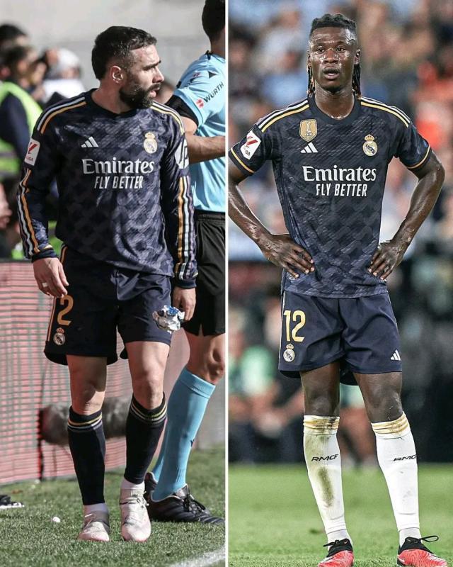 武一帆：疲中疲皇马平局合理，赢不了的球不输就行