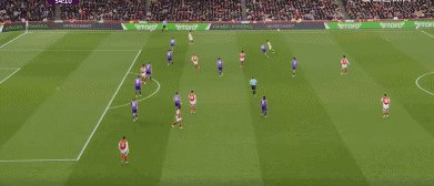 1743547966456066887.gif 阿富55.gif