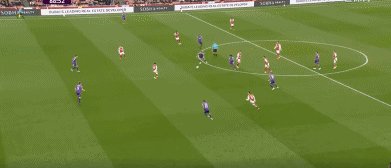 1743548004463084288.gif 阿富89.gif