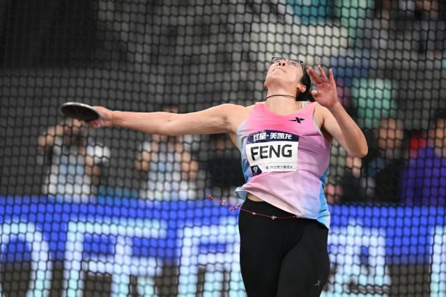 1745718208166059839.jpg (体育)(14)田径——钻石联赛厦门站赛况XxjpseC007025_20250427_PEPFN0A001.jpg