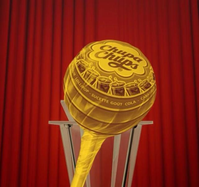 1730193013016091342.jpg 微信图片_20241029170142.jpg