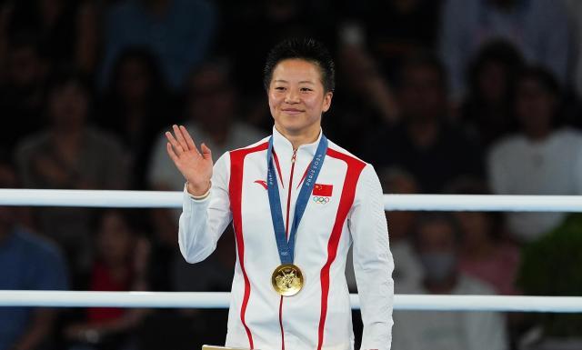 1723246540072042817.jpg 吴愉.jpg