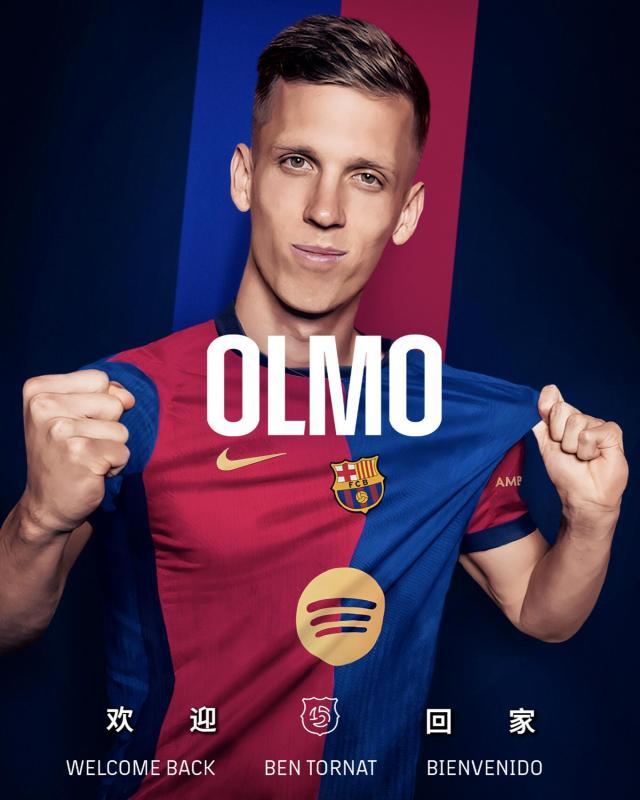 1723214408898041098.jpg 欧洲杯金靴.jpg