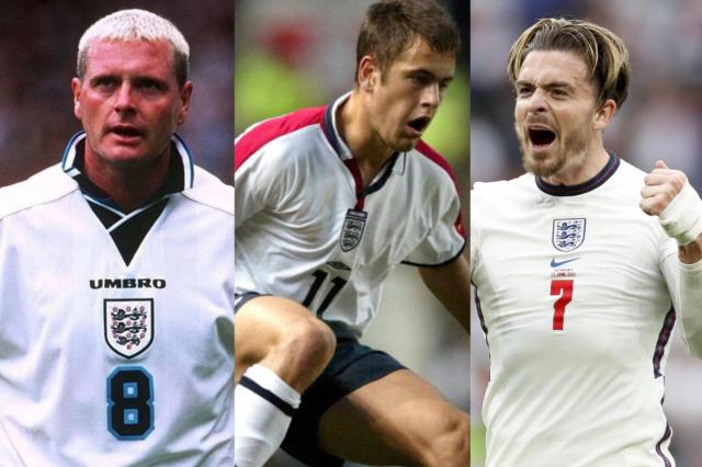 1718104703649044770.png 6.png