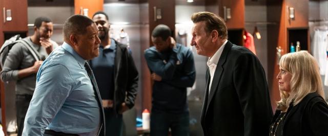 1717591177330046585.png image.png