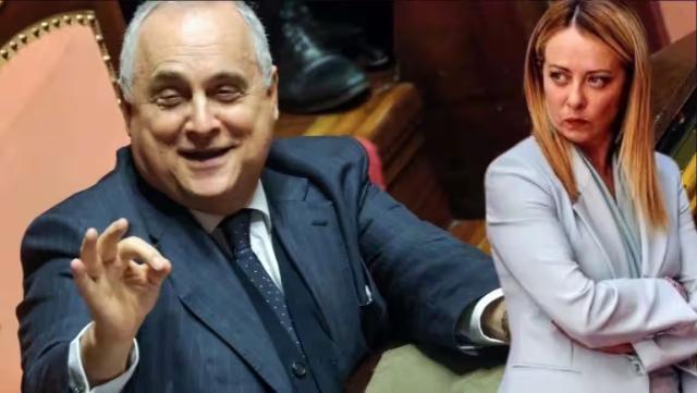 官方网站_kaiyun sports-王勤伯：意大利足球准入制度改革，背后又是洛蒂托？