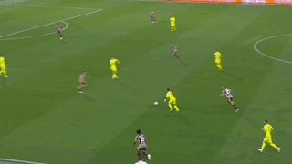 1695508200229063747.gif Sep-24-2023 06-21-21.gif