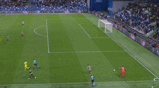 1695508284406074130.gif Sep-24-2023 06-26-53.gif