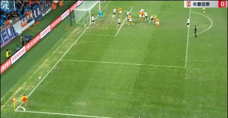 1693055953349038299.gif 刘军帅.gif