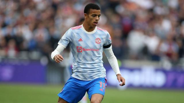 开云·体育app 中国-格林伍德：我犯了错，但没有犯下被指控的罪行