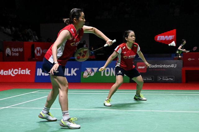 1686848449277008325.jpg XxjpseC007254_20230615_PEPFN0A001.jpg