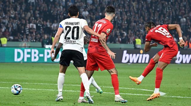 1685885886790083470.jpg 1685885886790083470.jpg