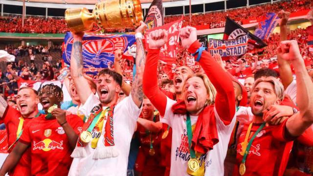 1685886049988000349.jpeg 1685886049988000349.jpeg