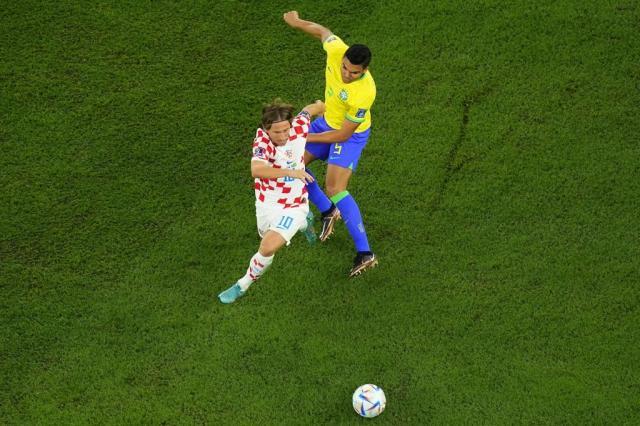 1670599169107008454.jpg 1670599166.jpg