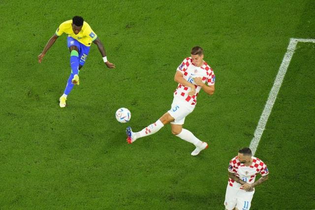 1670599490868014562.jpg 1670599487.jpg