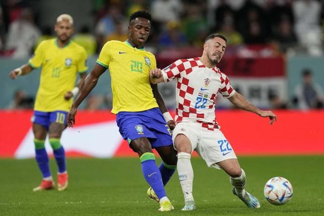 1670600225759066972.jpg 1670600224.jpg