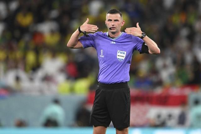 1670602473601025767.jpg 1670602465.jpg