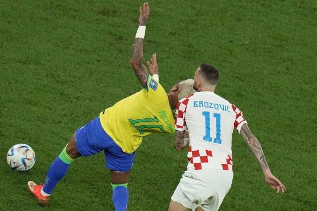 1670603176523072206.jpg 1670603173.jpg