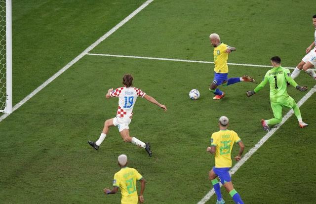 1670606673702096525.jpg 1670606644.jpg