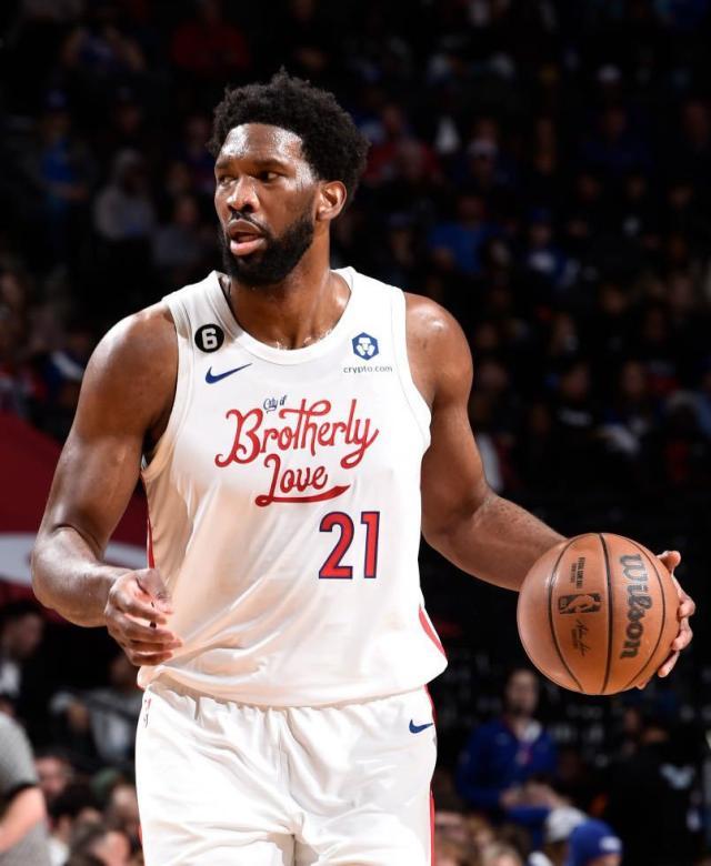 1668434608011054462.jpg 恩比德.jpg