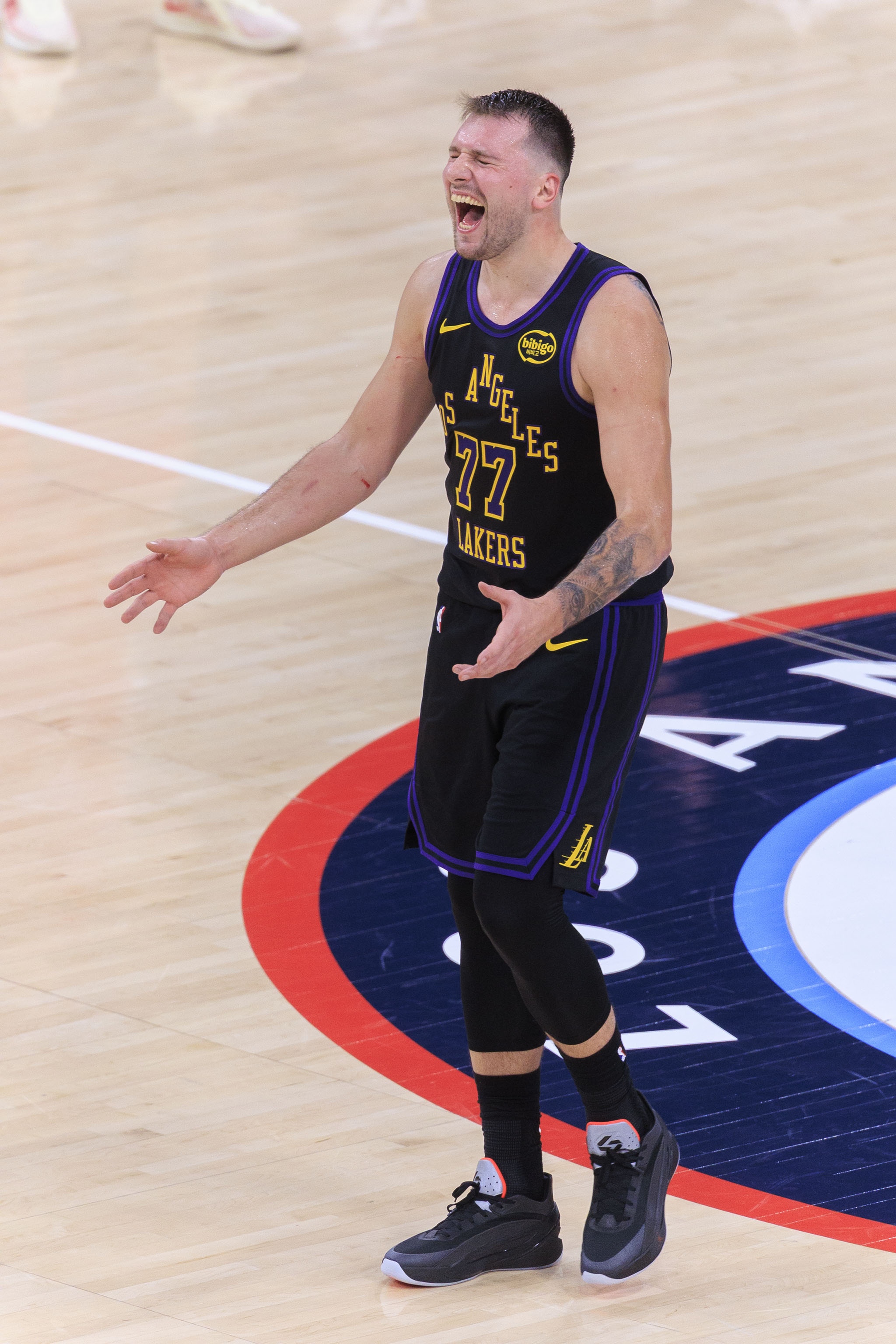 官方网站_kaiyun sports-里程悲！东契奇常规赛生涯助攻数突破4000大关