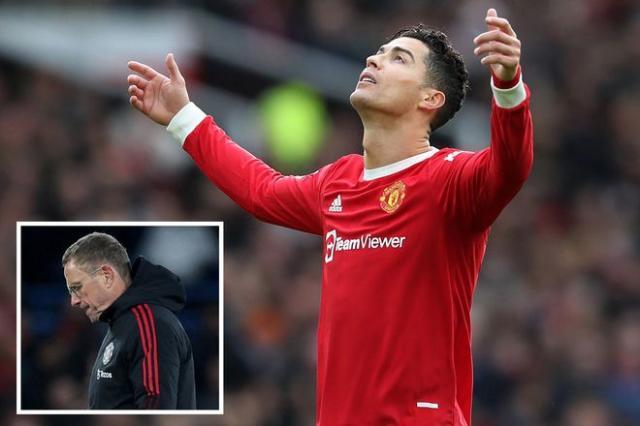 1646748457594084859.jpg C罗.jpg