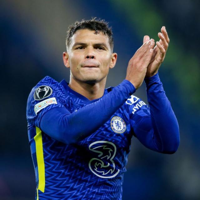 1646748395542095669.jpg 弟媳.jpg