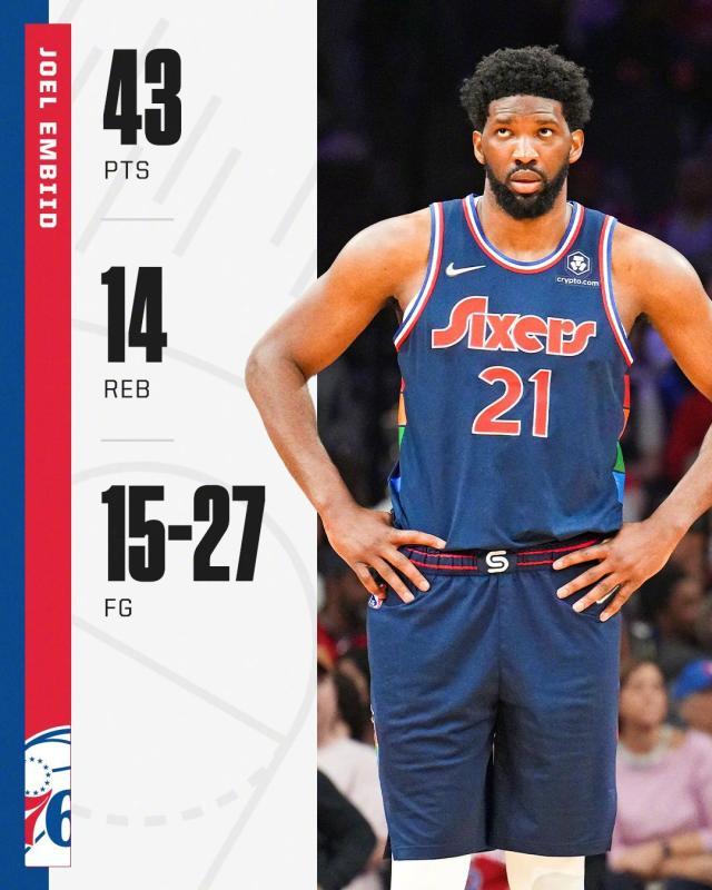 1646748343351054313.jpg 恩比德.jpg