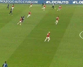 官方网站开云·体育 kaiyun-【意甲】吉鲁3分钟双响逆转 国际米兰1比2负AC米兰