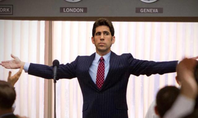 开云体育在线开云-交易截止日临近勇士悄无声息 他们会有所行动吗？