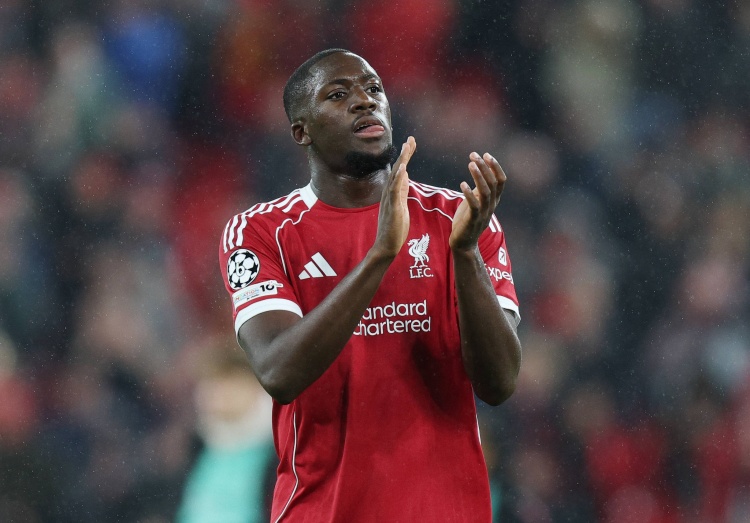 官方网站_kaiyun sports-埃弗拉：科纳特受到了太多的批评，但他去皇马或曼联都会受到欢迎