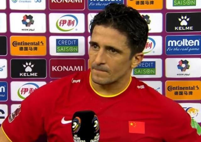 1634135350431057043.png 阿洛.png