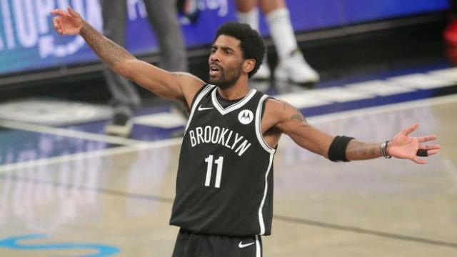 1634135309937044573.jpg 12.jpg