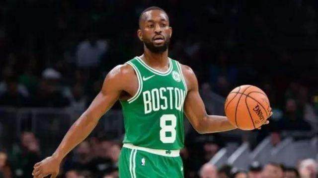 1624056290416045576.jpg 58d94398-aac8-4c25-a59a-f3927f4edabf.jpg