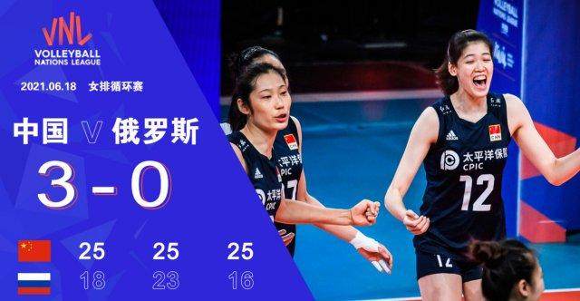 1624056296003012469.jpg 4d627118-543f-4cef-93c8-28dbb954f258.jpg