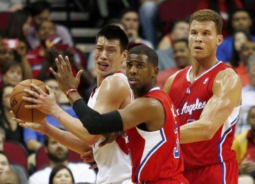 1624052345205080670.jpg f2ca176d-fa7a-4581-8699-0e0d61276b6e.jpg